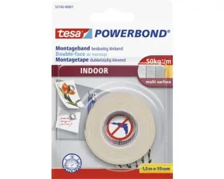 Imagen del producto 4042448843395