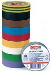 Imagen del producto 4042448886231