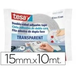 Imagen del producto 4042448901996