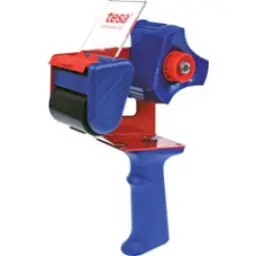 Imagen del producto 4042448913852