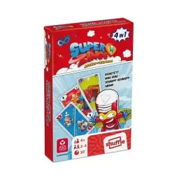 Imagen del producto 4042677969781