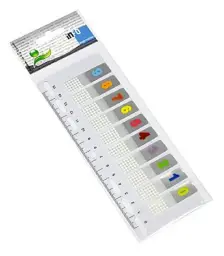 Imagen del producto 4044355782194