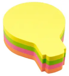 Imagen del producto 4044355787106