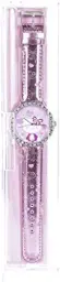 Imagen del producto 4045316060726
