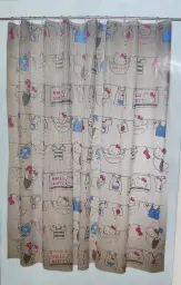 Imagen del producto 4045316882519