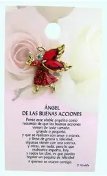 Imagen del producto 40466021146