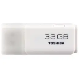 Imagen del producto 4047999400127