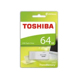 Imagen del producto 4047999400134