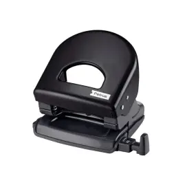 Imagen del producto 4049793003528