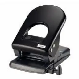 Imagen del producto 4049793003535