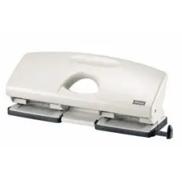 Imagen del producto 4049793003566