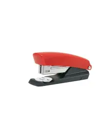 Imagen del producto 4049793003603