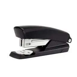 Imagen del producto 4049793003627