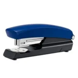 Imagen del producto 4049793003641