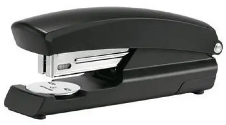 Imagen del producto 4049793003665