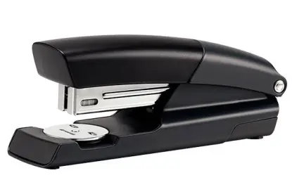 Imagen del producto 4049793003719