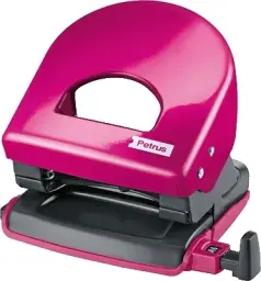 Imagen del producto 4049793014845