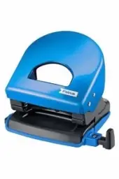 Imagen del producto 4049793014852