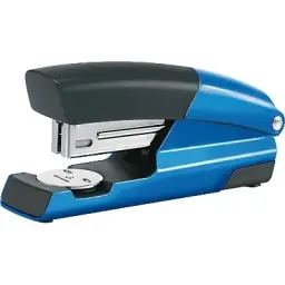 Imagen del producto 4049793014906