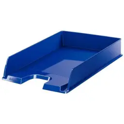 Imagen del producto 4049793015392
