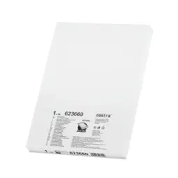 Imagen del producto 4049793017440