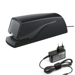 Imagen del producto 4049793033679