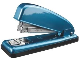 Imagen del producto 4049793035291