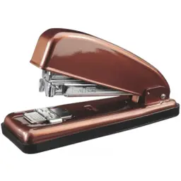 Imagen del producto 4049793035314