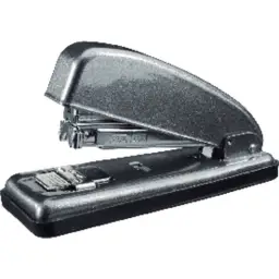 Imagen del producto 4049793035321