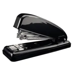 Imagen del producto 4049793035338