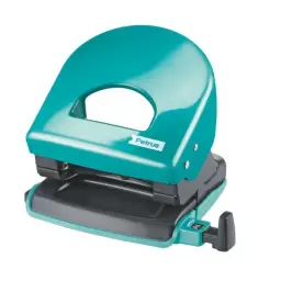 Imagen del producto 4049793041032