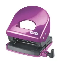 Imagen del producto 4049793041056