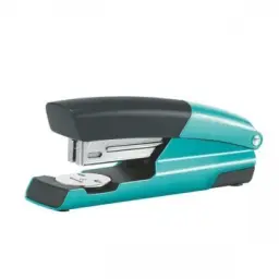 Imagen del producto 4049793041070