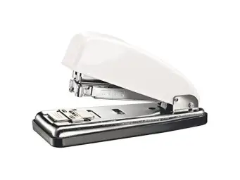 Imagen del producto 4049793042626