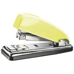 Imagen del producto 4049793042657