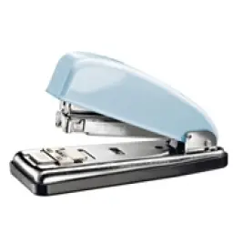 Imagen del producto 4049793042718