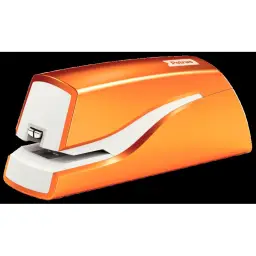 Imagen del producto 4049793047126