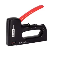 Imagen del producto 4049793047270