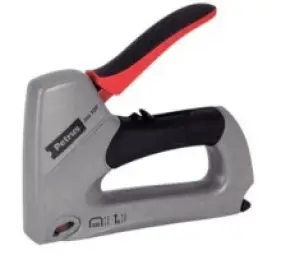 Imagen del producto 4049793047300