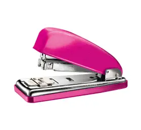 Imagen del producto 4049793053868