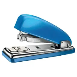 Imagen del producto 4049793053875