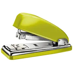 Imagen del producto 4049793053899