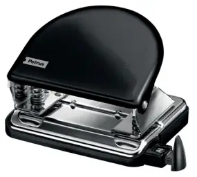 Imagen del producto 4049793064062