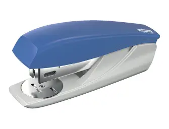 Imagen del producto 4049793082615