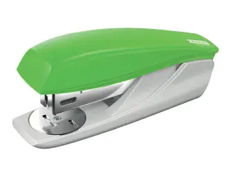 Imagen del producto 4049793082622