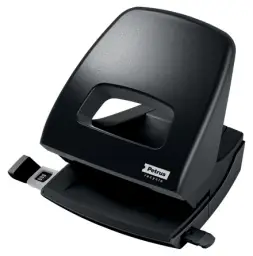 Imagen del producto 4049793082974