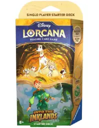 Imagen del producto 4050368982742