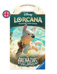 Imagen del producto 4050368984975