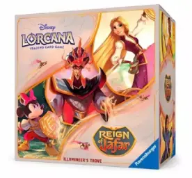 Imagen del producto 4050368985101