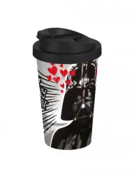 Imagen del producto 4051112125477